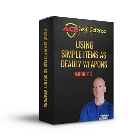 #361 Peter Wilson - Private Trusts and Dealing with Corrupt Systems