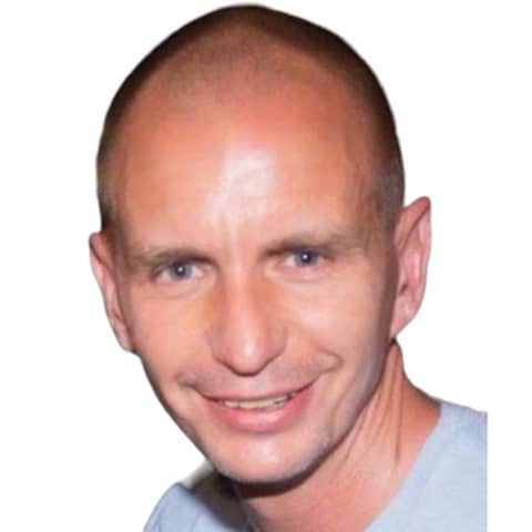 Eliminating Teen & Adult Acne for Good- Leigh Brandon (#282)