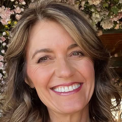 Stem Cell Technology helping Alzheimers - Darlene Greene (#284)