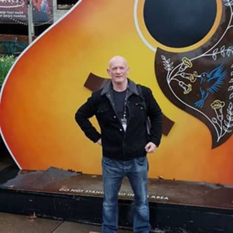 Expert Insights: Peter Wilson on Discharging the Charge