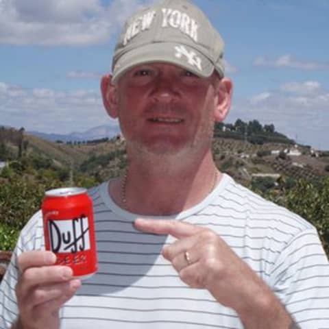 How does a PMA ( Private Members Association) work with Peter Wilson