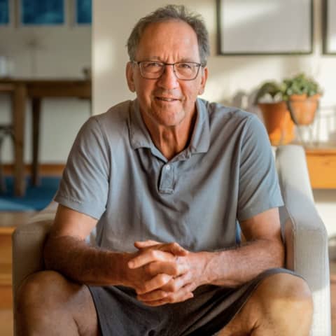 Real Science Vs Paid Science with Tom Cowan