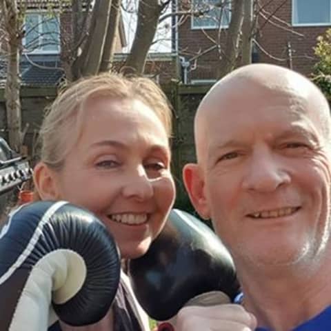 The World is a lot Different to what they want us to believe with Peter Wilson