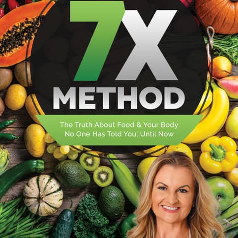 Getting rid of Heavy Metals, Mold & Parasites from our body with Dr. Sarah Doyle