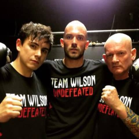 STOP Losing in Court with These Word Combat Strategies from Peter Wilson