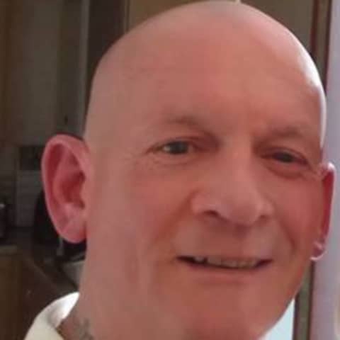 Peter Wilson EXPOSES UK & Irish Government Fraud