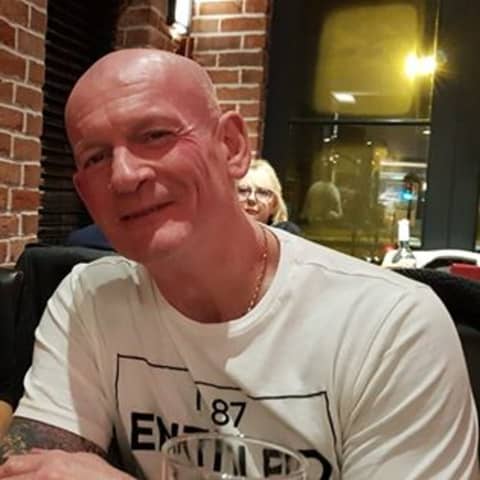 Debt Collectors Are Coming for You! What You Need to Know NOW with Peter Wilson