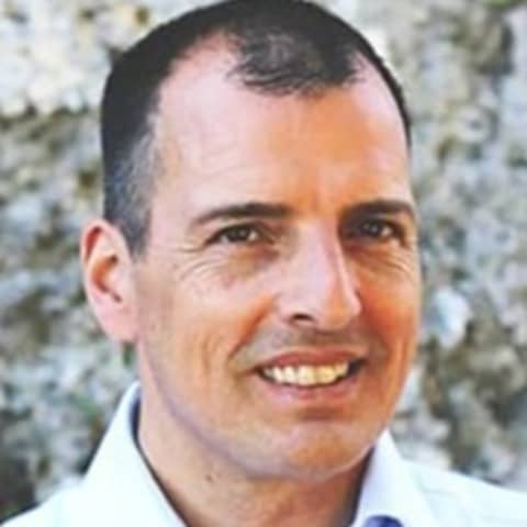 Alex Krainer EXPOSES The Dark Side of Economic Development