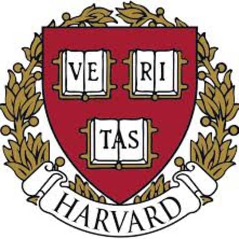 Mental Health , wasted funds , Davos and the Harvard Lie - Awakening & Brain Fitness