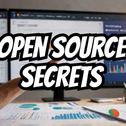 Different Options for Voting, Energy and the Financial System