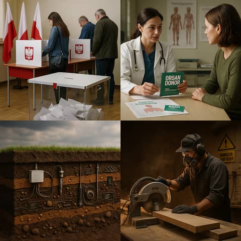 Arnold Beekes Reveals WEIGHT LOSS DANGERS You Need to Know