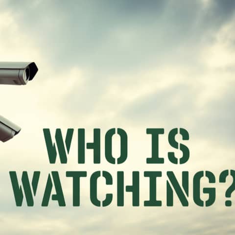 Want to Survive the AI Revolution? Experts Warn of MASSIVE Job Cuts