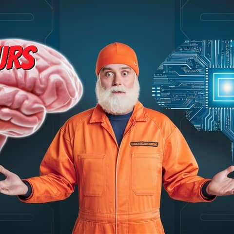 5 Mind Blowing Facts About AI and Alzheimer's You Need to Know