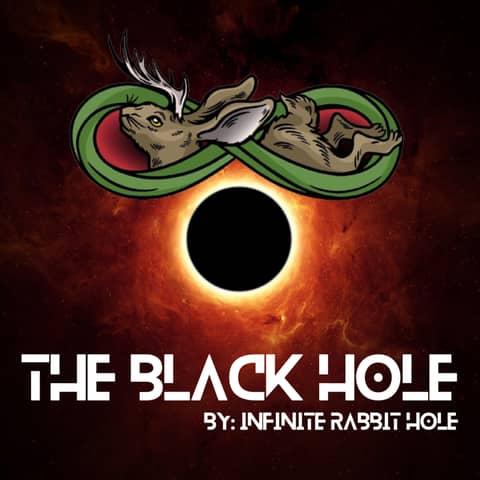 185. UFOs & Ghost Encounters w/ Skeeter