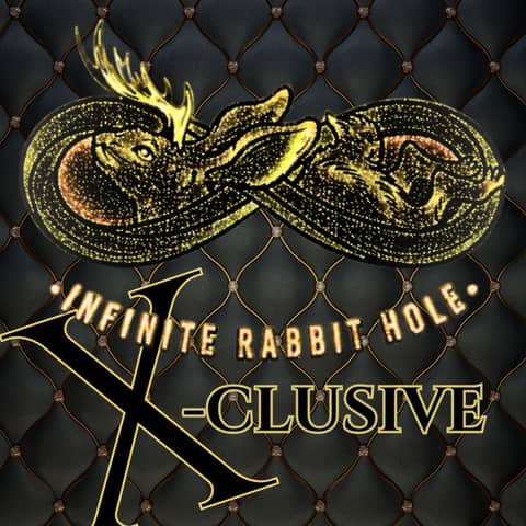 X1. John Titor, The Story of Our Future? (X-Clusive)