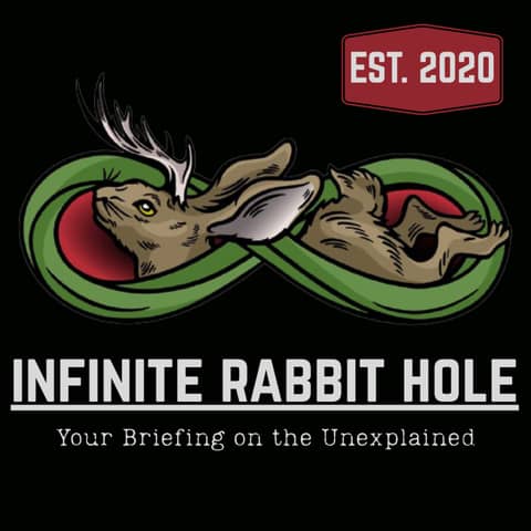 IRH 162: Creatures, Congress, and Consciousness: The UAP Disclosure Accelerates - 2/10/26