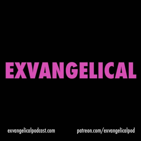 Minisode: Keep Telling Stories