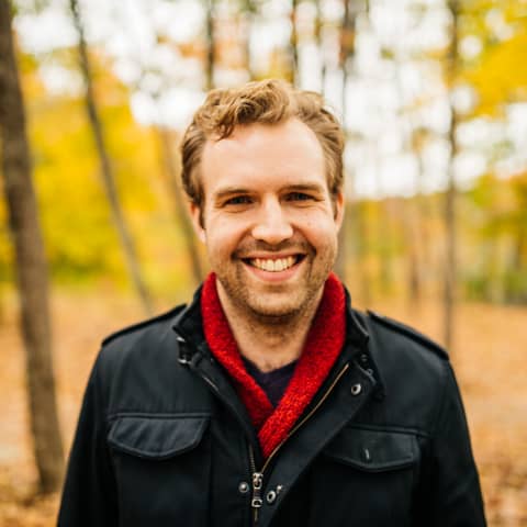 94. Creative in the HV