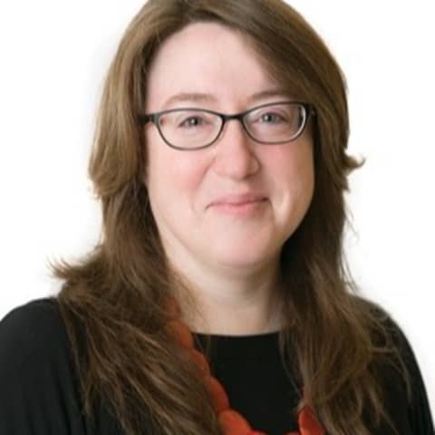 119. The Mid-Hudson Libraries