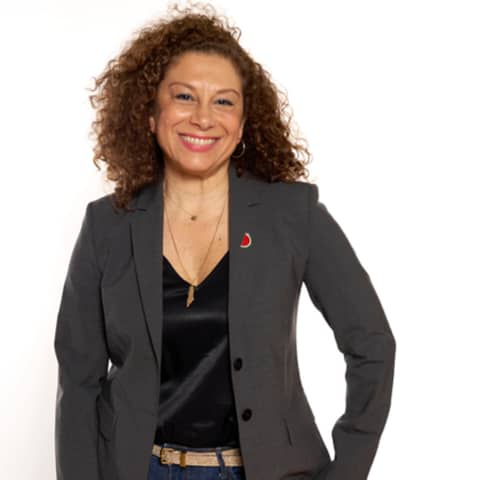 120. Money Talks in Beacon