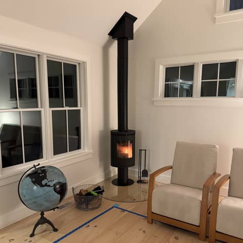 126. Winter Thrive Guide (Season 8 Finale)