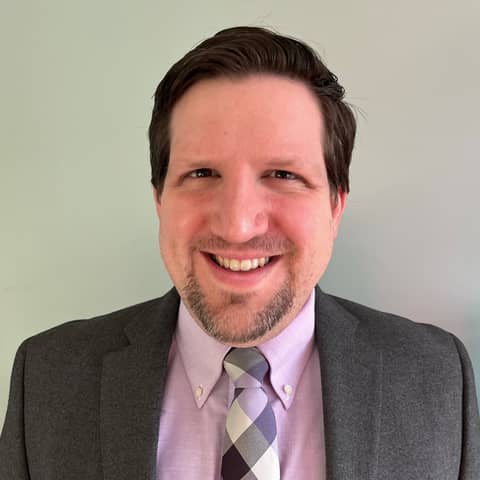 131. Bridges of the Hudson Valley