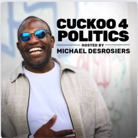 Shift Change PT 6- Closing Arguments