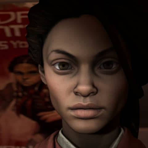 EP 220: Bioshocked: Part III, Bad Rep, No Depth: Exploring the subtle racism of the Bioshock Franchise