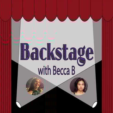 Episode 178 with Anika Braganza