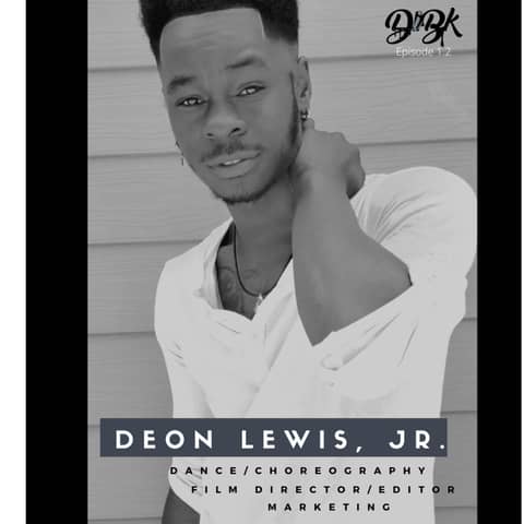 Retro Replays: Deon Lewis, Jr.