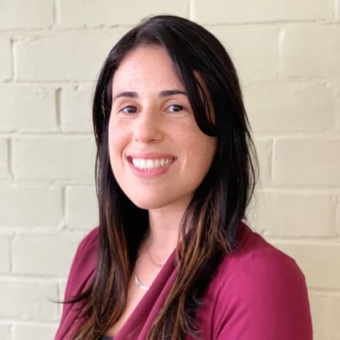 Ari Magalhaes of OmniStrategic - Tasmania's Fermentation Economy Unleashed: A Journey to Transformation