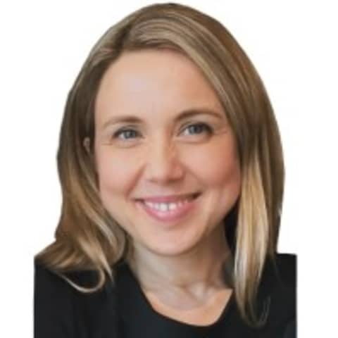 Sophie Krantz – The Middle Man is Dead. Long Live the Middle Man.