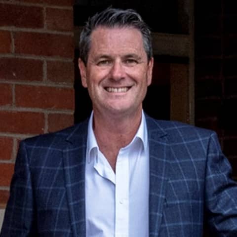 Craig Heppell - Upskilling to Tell the Stories that Empower Your Business