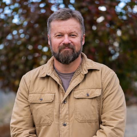 Adam Martin - Community Consultation requires two-way skill in storytelling