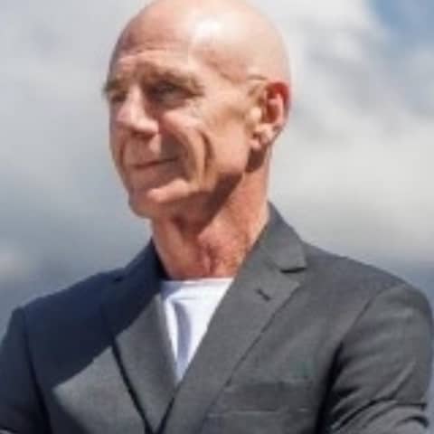 The Hon Peter Gutwein - Why join The Big Tassie Walk