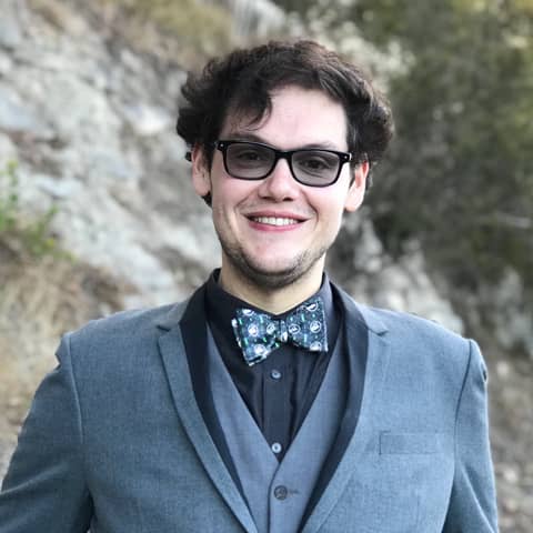 Dr. Paris Buttfield-Addison: Story Game Theory Building the Tasmanian Economy