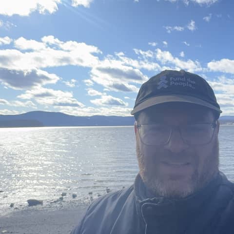 S8 Review! S9 Preview! Thx 2R Crew! Happy Holidays 2U!