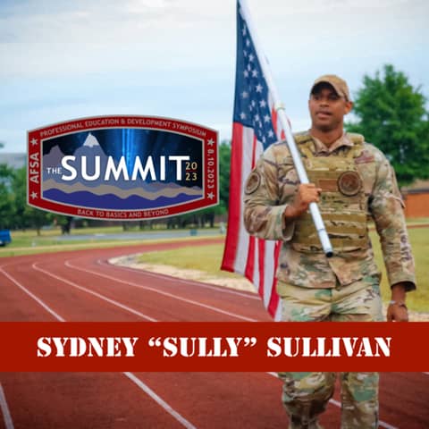 Contagious Positivity: Sully's Blueprint for Amplifying Impact and Mastering Micro Decisions