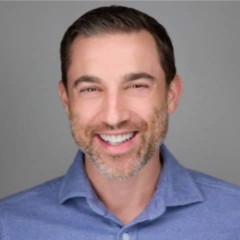 "The Untrapped Entrepreneur" - Ben Davis - The Gents Place