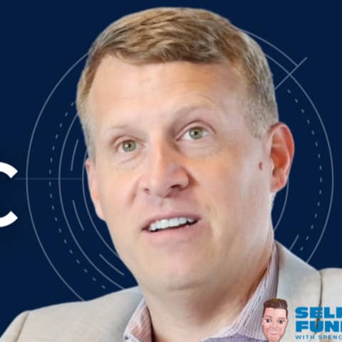 Generic Drugs at Cost with ZERO Markup - ScriptCo