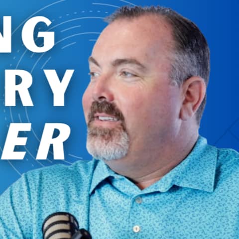 Making Surgery Simpler (and Cheaper!) - Better Way Medical Group