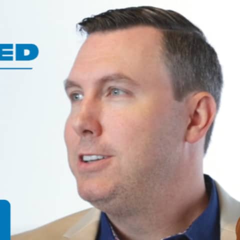 SHARx - Affordable Access to High-Cost Meds