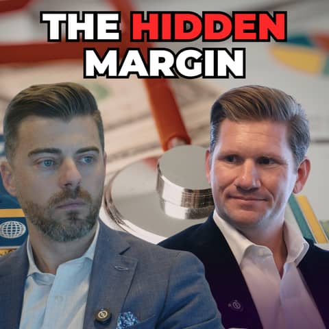 How J&Q Codes Are Sabotaging Your Stop-Loss Renewals