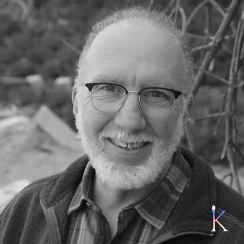 56. Zoos: Good or Bad? | A Conversation with Historian Nigel Rothfels