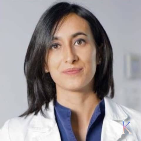 57. A Dog’s Grief | A Conversation with Veterinarian Stefania Uccheddu