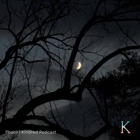 Nature’s Rest & Renewal | Kate and Jenn Wrap 2024