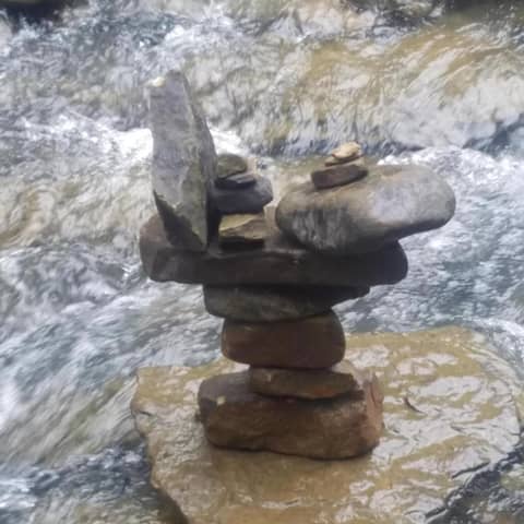 Maestro Muse-Stay Awake!