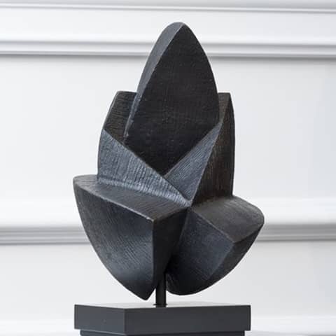 Maverick Muse-Fragility