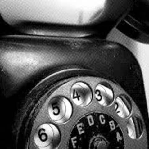 Consciousness After Death: Telephone Calls From The Dead With Dr Callum Cooper