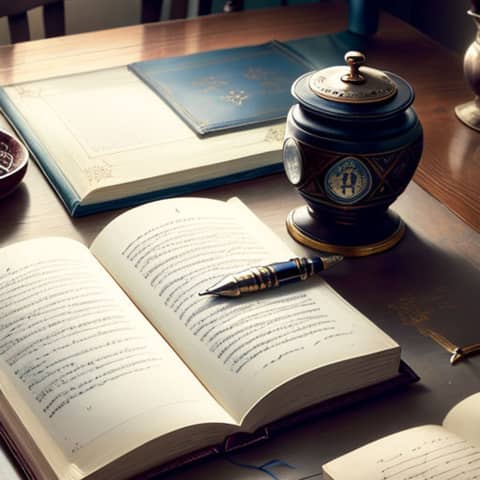 Tumultuous Spirits: Mike Strange's Journey through Poltergeist Intrusions